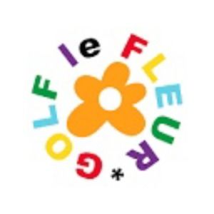 Meet your Posher, Tye